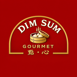 Dim Sum Gourmet